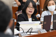 慰安婦支援金を横領した元活動家の韓国議員に海外びっくり仰天！（海外の反応）