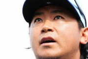 【MLB】カブス・今永が初の開幕投手　ドジャース・山本由伸と3・18東京ドームで投げ合い実現！　MLB初の開幕日本投手対決