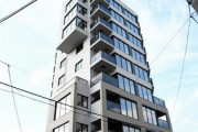 【速報】完成マンション解体騒動、解体させた謎の力「日本が誇る富士山」と判明ｗｗｗｗｗ