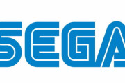 SEGA、新作PRGを発表へ「あなたはきっと真のRPGを知る。」