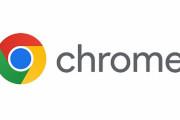 【悲報】結局PCブラウザってchrome一強になっちゃったなｗｗｗｗ