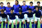 【訃報】サッカー元日本代表監督イビチャ・オシム氏　死去