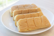 【悲報】セガさん、狂う。たい焼き屋を池袋に増店