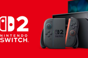 ビックカメラのSwitch2当選者数、あまりにも少なすぎるｗｗｗｗｗｗｗｗ