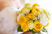 「専業主婦 or 共働き」結婚したらどっちが幸せ？　令和のアラサー女子の本音と打算！