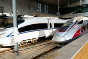 そろそろはっきりさせよう、中国高速鉄道は「新幹線のパクリ」ではない！　＝中国メディア