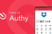 Twilioが提供する2段階認証アプリ｢Authy｣､3300万件の電話番号流出ｗｗｗｗｗｗｗ