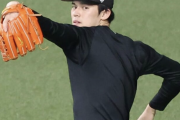 佐々木朗希のメジャー移籍強行を球界関係者が疑問視 「短命に終わる可能性」「最短でも25歳になって周囲を納得させてから」
