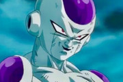 『ドラゴンボール』のフリーザってもしかして女じゃね？