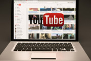 【なぜ？】YouTubeの収益が壊滅的な状況 1万再生で6円の報酬の謎