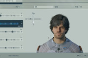 【朗報】FF16、1321本のジワ売れ継続