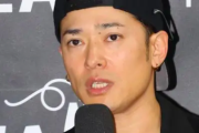 俳優・高岡蒼佑さん「戦争反対って声高に言える政治家がいいな」→ でも攻められたら？「いや、そもそも攻められない外交をすんだよ！」