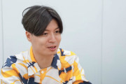 【速報】「ウマ娘」「アイマス」作曲家の田中秀和さん、有罪になるも執行猶予がつく模様。余罪たくさんあるのに何故