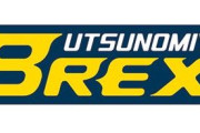 バスケ界のキングカズへ ！田臥勇太（45）が来季の現役続行に意欲