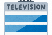 フジテレビ、世論調査に「重大な放送倫理違反」