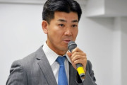 【パヨクのパワハラ】立憲民主党・泉健太、ヒアリング見直し論に反発　「役人に押しつけているのは政府・与党側ではないか」