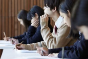 高学歴ってただペーパーテストに強いだけじゃん。地頭だったらFラン大学も高卒も負けてなくね？