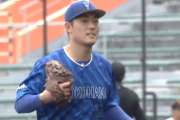 DeNA育成左腕の庄司陽斗は3回無失点　師匠・今永に「支配下になりましたと報告できれば」