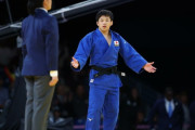 【五輪】柔道・永山の“誤審問題”にガリゴス陣営が反論「永山は負け方を知らなければならない。寝技の攻防で意識を失えば一本負けだ」