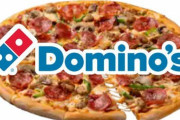 ドミノピザで別のバイトテロが発覚か？ 今度は従業員がピザソース入れに足を突っ込む様子が収められた画像が拡散される