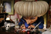 宮崎吾朗監督が『ジブリパーク』を語る「ジブリ映画を観るきっかけにつながってくれれば」