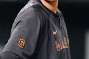 【悲報】坂本勇人さん、日ハムにトレードか