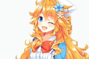 Vtuber 【御伽原江良】そういえば相方問題はどうなった？