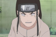 【NARUTO】ネジさん、主人公にあまりに酷い言葉を投げてしまう・・・・・