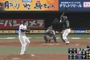 【西武対ヤクルトオープン戦】西武が７－２でヤクルトに快勝！山川が3号2ラン含む4安打！ヤクルトは５連敗