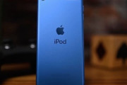 嫁が誕生日なので、黙ってiPod touchをプレゼントしようと思ってるんだけど