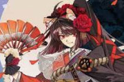 【FGO・画像あり】今年一番良かったサーヴァントを決めよう!!←ガチ考察してみた結果…