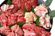 【地獄】宮迫さんの高級焼肉店、安楽亭以下の居心地と判明　