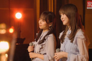 【日向坂46】かとし＆きょんこがここに選ばれたの凄いな...
