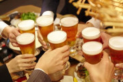 【天才】飲食店「酒の提供やめるんで、みんな酒持ち込んでお店来てくださいｗｗｗｗ」