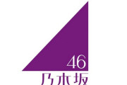 【 乃木坂46 】　ライブで「『手荷物検査』『金属探知機による検査』『本人確認」を実施」　【「40thSGアンダーライブ」公演】