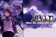 「noir」「lain」「.hack//SIGN」「テクノライズ」みたいな陰鬱な深夜アニメが最近全く無い、何故無くなったんだ？