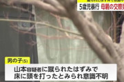 ４０歳男性がネトゲで知り合った子持ちのシングルマザーと同居した結果・・・