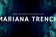 ＠マリアナ海溝｜深淵を求めて＠海外の反応
