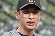 【野球】阪神は逆転Ｖ狙う気あるのか　ヤクルト戦で違和感覚えた矢野監督の “消極サイ配”