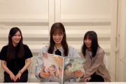 【日向坂46】写真集のメンバー鑑賞動画って実際いる？