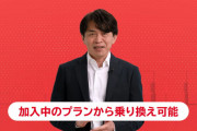任天堂、オンラインに新しいプランを追加ｗｗｗｗｗ
