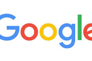 Windowsの時代ついに終わる。Googleが新OS搭載のPCを発売へ
