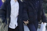 宇野昌磨くんと本田真凜ちゃん、見ているだけで幸せ！微笑ましいカップルに心ときめく