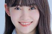 【乃木坂46】松尾美佑「私は、ジェットコースターにも乗れるし オバケだって別に怖くないのに選抜に選ばれません」←ｗｗｗ