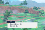 【悲報】IGNJ「 ポケモンSVのグラフィックの劣悪さにめまいがした。」