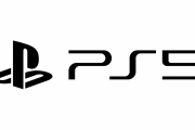 【朗報】PS5の価格、リークにより判明する
