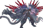 【FF14】至天の座アルカディア：ライトヘビー級＆クルーザー級に登場する闘士たちの設定画＆開発者コメントが公開！