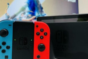 三大Switch2に求めるもの「ハイスペック」「高耐久」「マルチタスク」