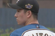 日本ハム斎藤佑樹が359日ぶりの公式戦勝利　右ひじ故障からの復活アピール　２軍ヤクルト戦