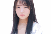 【画像】大原優乃ちゃん(23)の横乳ｗｗｗｗｗｗｗｗｗｗｗｗｗｗｗｗ